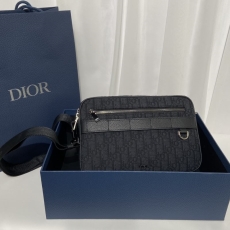 Christian Dior Other Bags